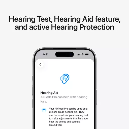 Jvc91fQfW02PDieOBMbC7A.c-r.jpg?