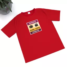 mockup-1756730028649.png?