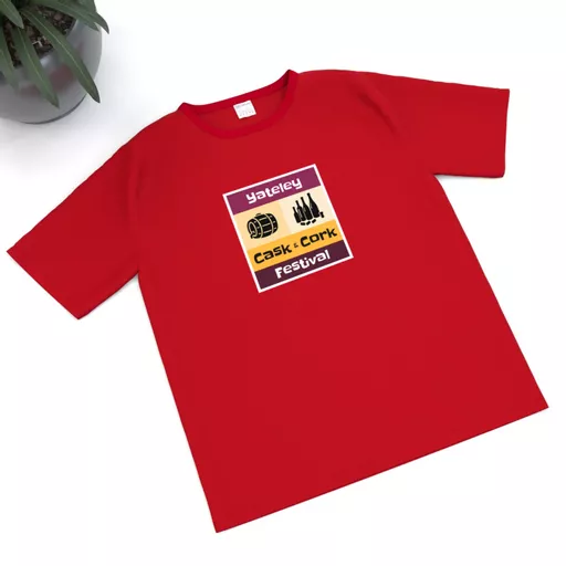 mockup-1756730028649.png?