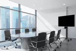 i7kpOgI9sE6V_C9ESz1KAg.c-r.jpg?