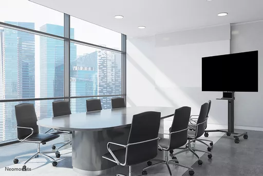 i7kpOgI9sE6V_C9ESz1KAg.c-r.jpg?