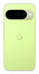 ciwboNmBxk-JFBWbG9kG6g.c-r.jpg?