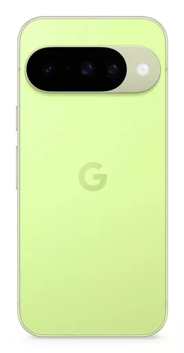 ciwboNmBxk-JFBWbG9kG6g.c-r.jpg?