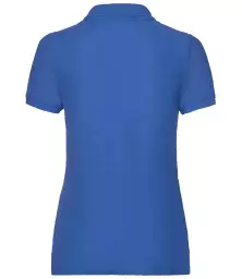 SS86%20ROY%20BACK.jpg