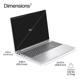 zDJtm39xC0ekOwTNXxpzsg.c-r.jpg?