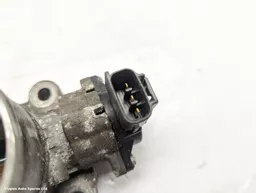 166d00f6-9f73-4961-bd6c-c3c8816eb480.jpeg?