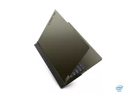 v6xNHbKTEEC3g5Q9bJrX7A.c-r.jpg?