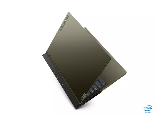 v6xNHbKTEEC3g5Q9bJrX7A.c-r.jpg?