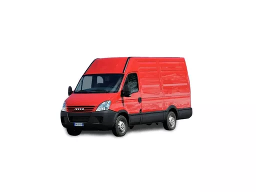 1605012314-91360100.jpg?