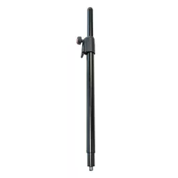 Avante SAT Auto Lock Speaker Pole M20.jpg
