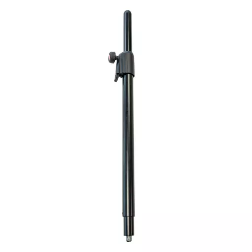 Avante SAT Auto Lock Speaker Pole M20.jpg