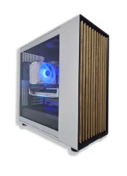 NORTH XL - 5070TI 7.jpg