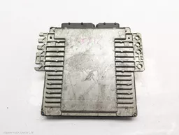 60fd717d-4059-4167-bc18-1f686033be21.jpeg?