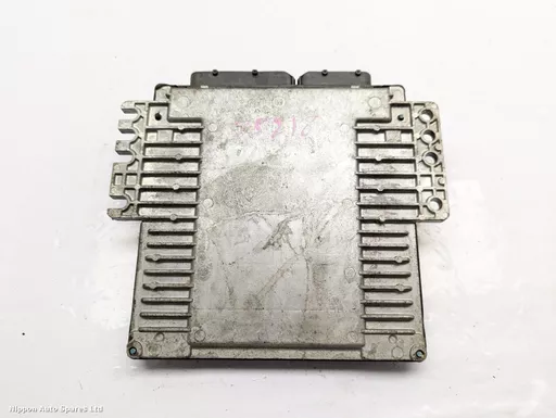 60fd717d-4059-4167-bc18-1f686033be21.jpeg?