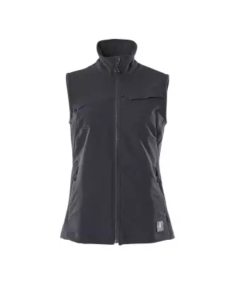 MASCOT® ACCELERATE Gilet