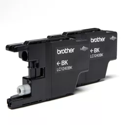 tmQV17W60kyHg1x-0BDgLQ.c-r.jpg?