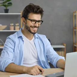 vGL4mDyTPkSQQMilLLNArA.c-r.jpg?