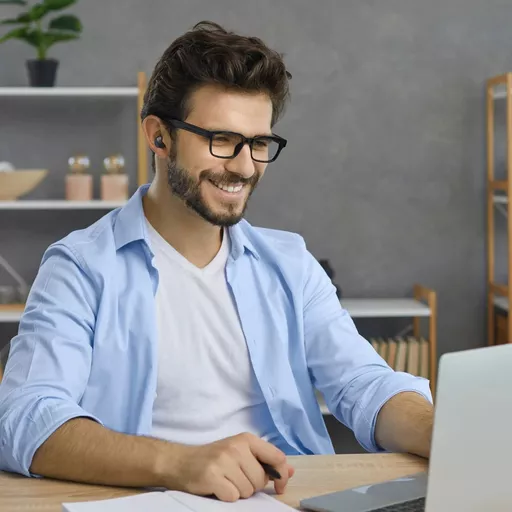 vGL4mDyTPkSQQMilLLNArA.c-r.jpg?