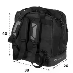 WantageTownFC_ProBackPackPrime_Measurements.png
