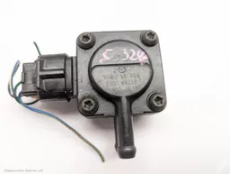 9cf7c057-30e4-4ef8-a26b-d967e451409f.jpeg?