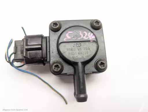 9cf7c057-30e4-4ef8-a26b-d967e451409f.jpeg?