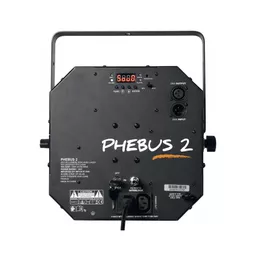 1748515329-07652900.png?