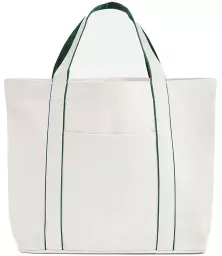 W950%20SFW_BO%20FRONT%202.jpg?