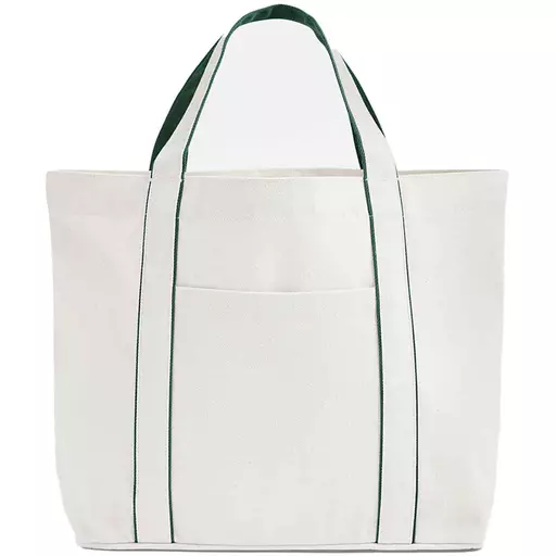 Westford Mill Courtside Medium Tote Bag