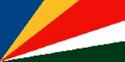 https://starbek-static.myshopblocks.com/images/tmp/fg_207_seychelles.gif