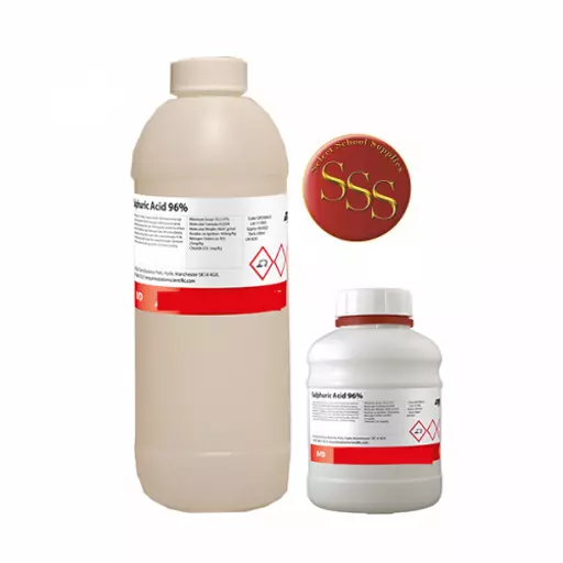 sulphuric_acid_96_1545040680.png