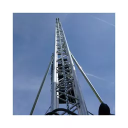 1680277068-08774800.jpg?