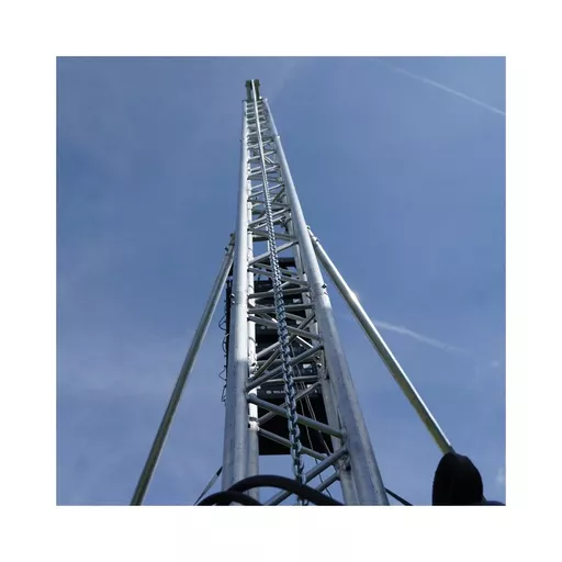 1680277068-08774800.jpg?