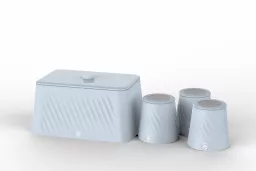 SWKA18539BLU.jpg?date=19032026