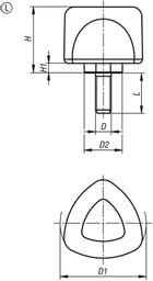 K0980 Triangular Grip Male Drawing.png