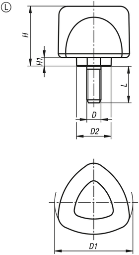 K0980 Triangular Grip Male Drawing.png