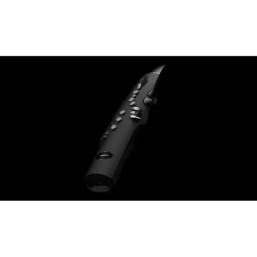 1718286563-27150100.jpg?