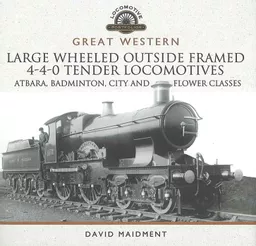 Clgwlwof440_726x697.jpg?