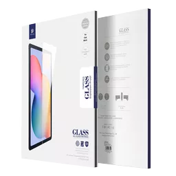 DD-GLASS-IPAD1023 (Copy).png