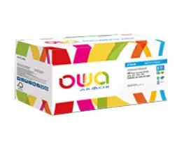 Armor K20659OW ink cartridge 1 pc(s) Compatible Magenta