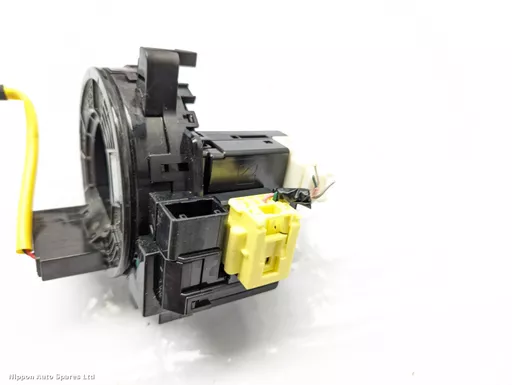 0f66da2e-e03e-40bd-9b45-de424b11df81.jpeg?