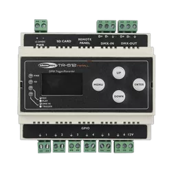 1736523777-74623000.png?