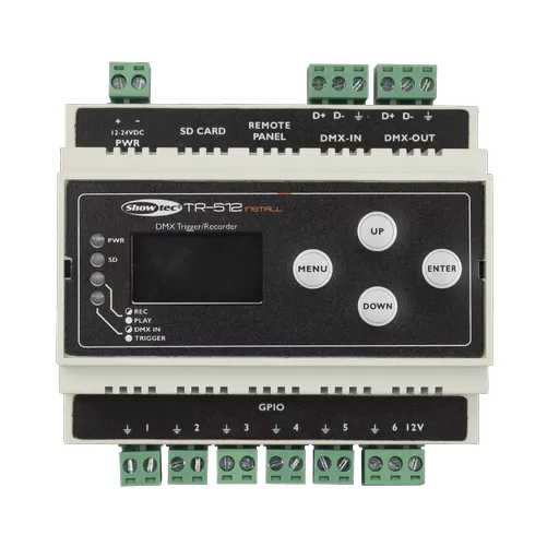 1736523777-74623000.png?