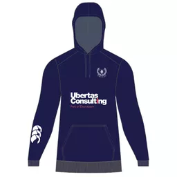 OBURFC Hoody Front.png