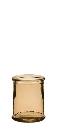 S20134-000000-B01012.jfif