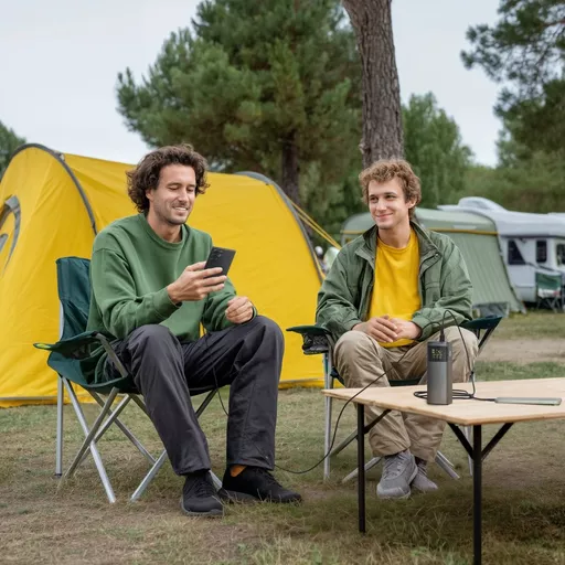 ZYQGs0G_JkKp50Q1c_tAWQ.c-r.jpg?