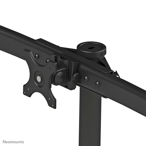 Neomounts-FPMA-D700D6_07.jpg?