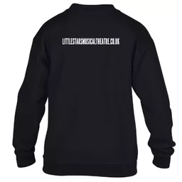 LittleStars_JuniorSweatshirt_Black_Back.png