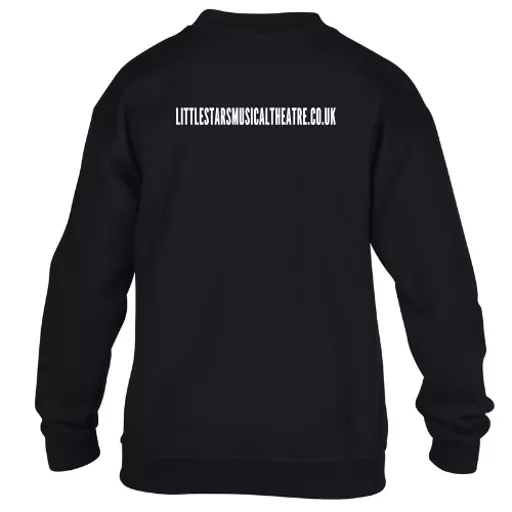 LittleStars_JuniorSweatshirt_Black_Back.png