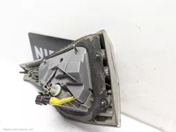 b5747f46-9804-485b-9590-0c37beda00f4.jpeg?