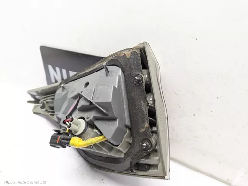 b5747f46-9804-485b-9590-0c37beda00f4.jpeg?